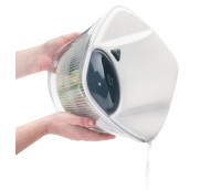 ESSOREUSE 5L - LACOR