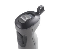 MIXEUR PLONGEANT AVEC GOBELET - TITAN PRO