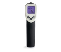 THERMOMÈTRE INFRAROUGE LITE - LACOR