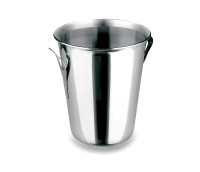 SEAU À GLACE POUR GLACIÈRE - LACOR