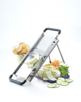 MANDOLINE DU CHEF RÉVERSIBLE - LOUIS TELLIER