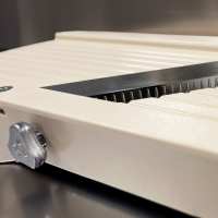 MANDOLINE JAPONAISE BENRINER