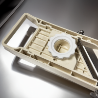 MANDOLINE JAPONAISE BENRINER