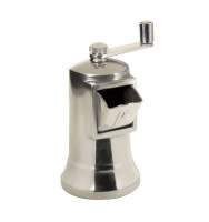 MOULIN  À POIVRE PERFEX® PETIT MODÈLE - LOUIS TELLIER