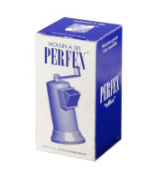 MOULIN À SEL PERFEX® PETIT MODÈLE - LOUIS TELLIER