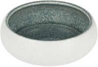 Bol en Porcelaine Saveurs - Matfer