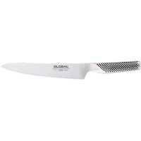 COUTEAU DE CUISINE Japonais - Global