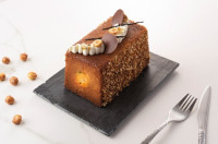 12 COUTEAUX DE TABLE COLLECTION TAM-TAM - LEBRUN COUVERTS & ORFEVRERIE