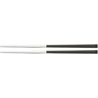 Set de 2 Baguettes sushi pro - MATFER