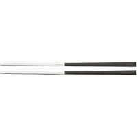 Set de 2 Baguettes sushi pro - MATFER