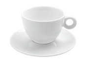 TASSE MOKA EO - MATFER