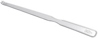 CURETTE À HOMARD INOX - MATFER
