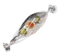 FILM CUISSON EN PAPILLOTE - MATFER