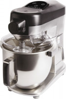 Batteur mélangeur Alphamix 2 8L - MATFER