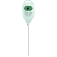 Thermomètre à sonde -40 à +230 °c - MATFER