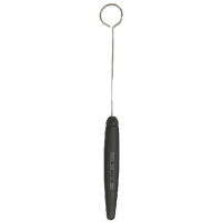 Broches à tremper - MATFER