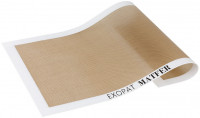 Toiles de cuisson Exopat 40x30 cm - Matfer