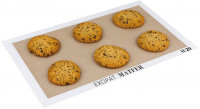Toiles de cuisson Exopat 40x30 cm - Matfer