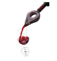 AÉRATEUR À VIN INSTANTANÉ - MATFER