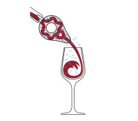 AÉRATEUR À VIN INSTANTANÉ - MATFER