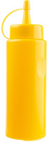 FLACON VERSEUR SOUPLE EN POLYÉTHYLÈNE 70 CL - MATFER