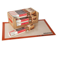 TOILES DE CUISSON SILPAT - DEMARLE