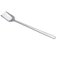 Cuillère à glace - matfer