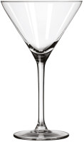 Ensemble de 6 verres Martini - Onis