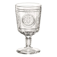 Romantic Calice 32 cl - BORMIOLI ROCCO