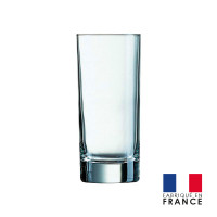 Verre island 32 cl - ARCOROC