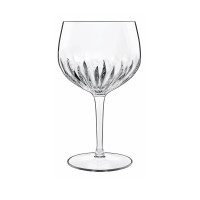 Ensemble de 6 verres Mixology  - matfer