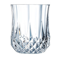 Gobelet Vintage west loop - ARCOROC pro