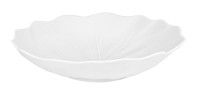 ASSIETTE CREUSE NERVY - MATFER