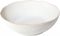 Poke bowl maui - Matfer