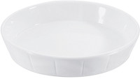 Plat à crème brulée  S'Food - REVOL
