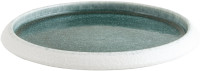 Assiette - Collection Saveurs - Matfer
