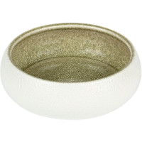 Bol en Porcelaine Saveurs - Matfer