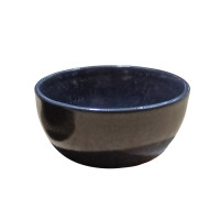 Ramequin noir Koloreo - matfer