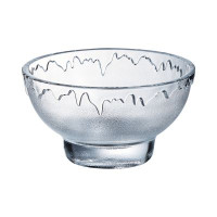 Coupe à glace pépite - ARCOROC