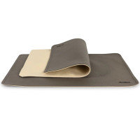 SET DE TABLE DOUBLE FACE - PAVELINNI