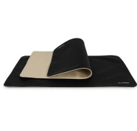 SET DE TABLE DOUBLE FACE - PAVELINNI