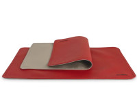 SET DE TABLE DOUBLE FACE - PAVELINNI