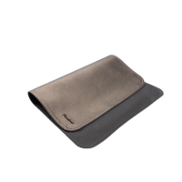 SET DE TABLE METALLISÉ DOUBLE FACE - PAVELINNI