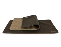 SET DE TABLE DOUBLE FACE - PAVELINNI