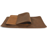 SET DE TABLE DOUBLE FACE - PAVELINNI