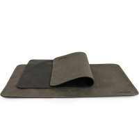 SET DE TABLE DOUBLE FACE - PAVELINNI