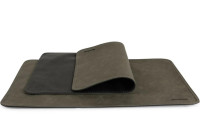 SET DE TABLE DOUBLE FACE - PAVELINNI