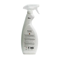 SPRAY NETTOYANT POUR SET DE TABLE  - PAVELINNI
