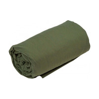DRAP HOUSSE COTON - CAP FERRET
