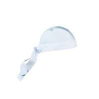 Calot mixte BANDY- Robur